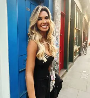 Christine McGuinness OnlyFans Leaked Free Thumbnail Picture - #zvtXJhx7LT