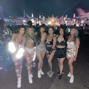 Christine Nguyen OnlyFans Leaked Free Thumbnail Picture - #2OKQpauWMv
