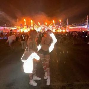 Christine Nguyen OnlyFans Leaked Free Thumbnail Picture - #E1smaFxgw0