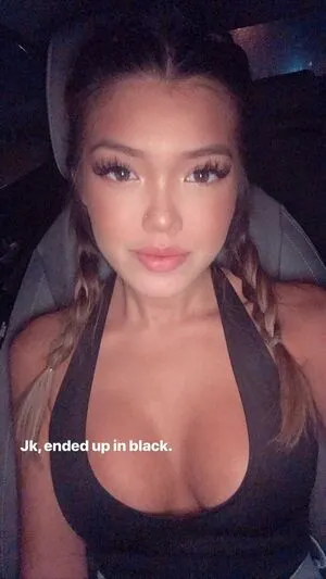 Christine Nguyen OnlyFans Leaked Free Thumbnail Picture - #aSb0ZRuEE8