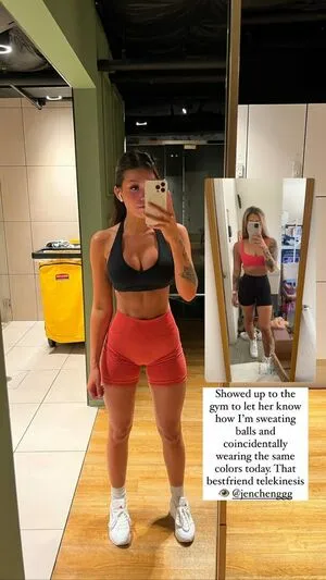 Christine Nguyen OnlyFans Leaked Free Thumbnail Picture - #xgrBf4cHLF