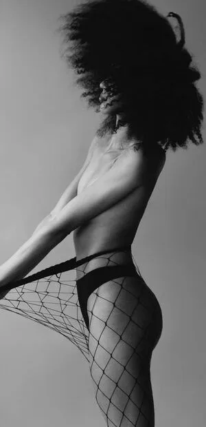 Christine Obanor OnlyFans Leaked Free Thumbnail Picture - #Q8Y4sA9zNH