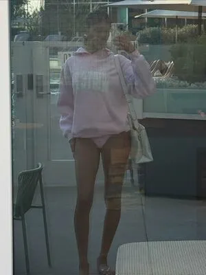 Christine Obanor OnlyFans Leaked Free Thumbnail Picture - #rs4cT1yK8R
