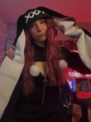 Christine Philippa OnlyFans Leaked Free Thumbnail Picture - #VulquBfly7