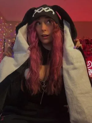 Christine Philippa OnlyFans Leaked Free Thumbnail Picture - #sAw9LsuwFd