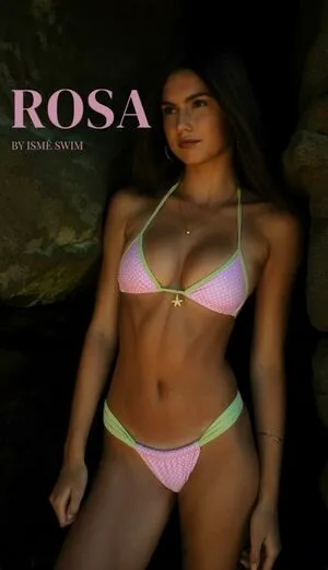 Christine Prince OnlyFans Leaked Free Thumbnail Picture - #4rbCQZIvCt
