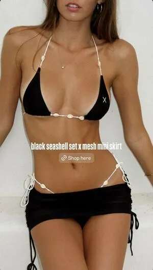 Christine Prince OnlyFans Leaked Free Thumbnail Picture - #K8HtmnX9Nh