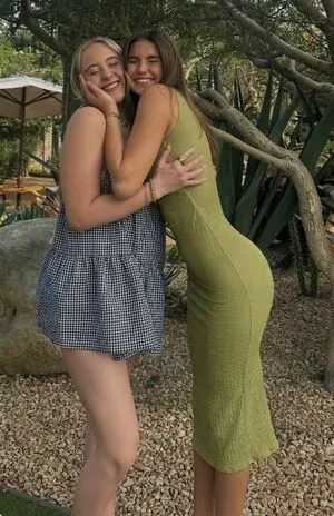 Christine Prince OnlyFans Leaked Free Thumbnail Picture - #erPpUJsZkZ
