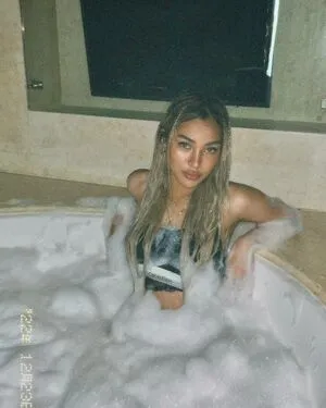 Christine Samson OnlyFans Leaked Free Thumbnail Picture - #0mhYJos0xm