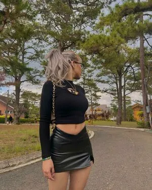 Christine Samson OnlyFans Leaked Free Thumbnail Picture - #1oVWm3D52n