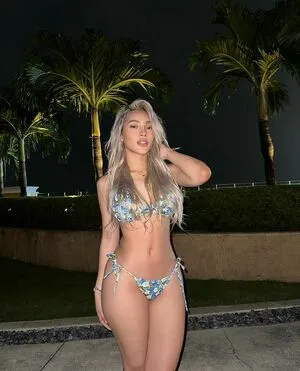 Christine Samson OnlyFans Leaked Free Thumbnail Picture - #5GTBqRblnk