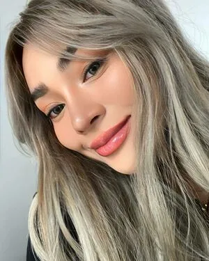 Christine Samson OnlyFans Leaked Free Thumbnail Picture - #5Q3K6EMCNl