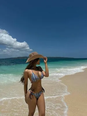 Christine Samson OnlyFans Leaked Free Thumbnail Picture - #5VkYah5PbB