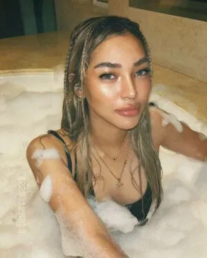 Christine Samson OnlyFans Leaked Free Thumbnail Picture - #9toFVKS8AN