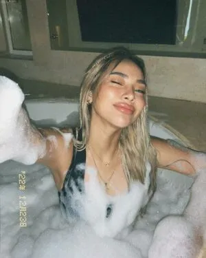 Christine Samson OnlyFans Leaked Free Thumbnail Picture - #N5lr02Kl39