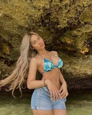 Christine Samson OnlyFans Leaked Free Thumbnail Picture - #QfKrgXKHjE