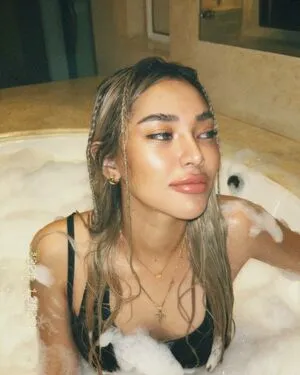 Christine Samson OnlyFans Leaked Free Thumbnail Picture - #WsjQxCCGXg