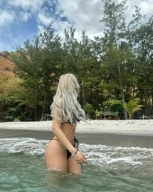 Christine Samson OnlyFans Leaked Free Thumbnail Picture - #YkEDjwbni2