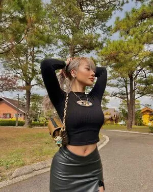 Christine Samson OnlyFans Leaked Free Thumbnail Picture - #b894YkZeYs