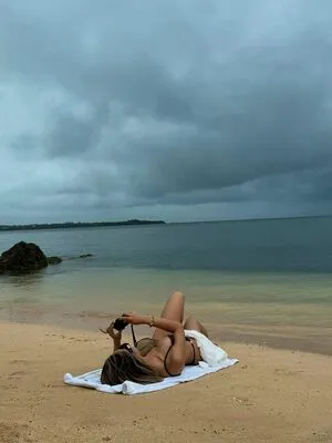 Christine Samson OnlyFans Leaked Free Thumbnail Picture - #d0QMEBmXe1