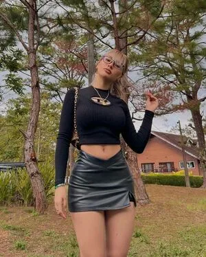 Christine Samson OnlyFans Leaked Free Thumbnail Picture - #lGczPmb01e