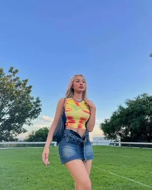 Christine Samson OnlyFans Leaked Free Thumbnail Picture - #lnbfIJZCNk