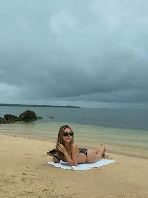 Christine Samson OnlyFans Leaked Free Thumbnail Picture - #trqT3jM8j9