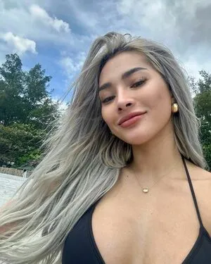 Christine Samson OnlyFans Leaked Free Thumbnail Picture - #unwVKKj3Jf