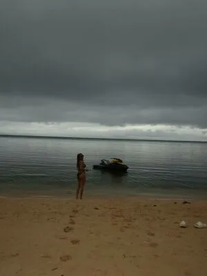 Christine Samson OnlyFans Leaked Free Thumbnail Picture - #up9SpN8f4t