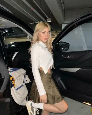 Christine Samson OnlyFans Leaked Free Thumbnail Picture - #zlxnTusJ0J