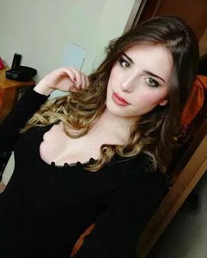 Christine Soriano OnlyFans Leaked Free Thumbnail Picture - #NMTTJpgIHZ
