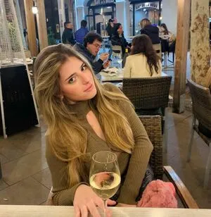 Christine Soriano OnlyFans Leaked Free Thumbnail Picture - #TTgIUcfvma