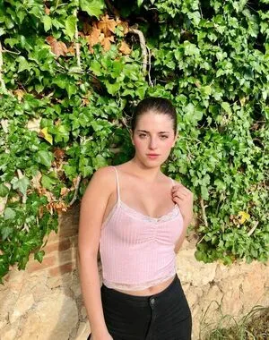 Christine Soriano OnlyFans Leaked Free Thumbnail Picture - #WSfl4coy7c