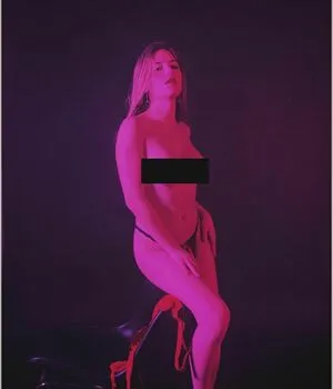 Christine Soriano OnlyFans Leaked Free Thumbnail Picture - #aajtV9GvZI