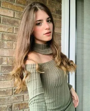 Christine Soriano OnlyFans Leaked Free Thumbnail Picture - #ojYIS3fPBc