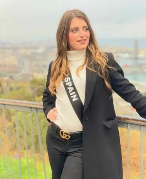 Christine Soriano OnlyFans Leaked Free Thumbnail Picture - #vRDXfjoUVZ