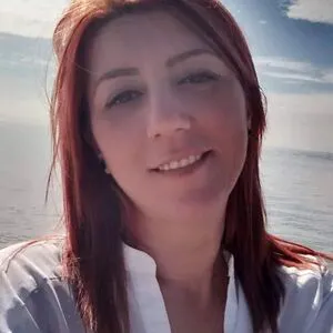 Christine Summers OnlyFans Leaked Free Thumbnail Picture - #sO8e4rHrpG