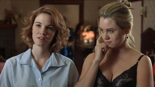 Christine Taylor OnlyFans Leaked Free Thumbnail Picture - #CN5GSDw15U