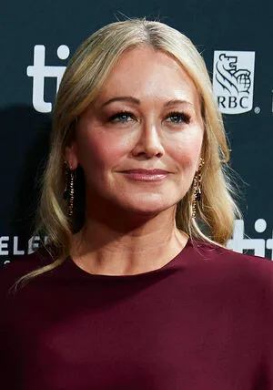 Christine Taylor OnlyFans Leaked Free Thumbnail Picture - #IBUbrfw0xz