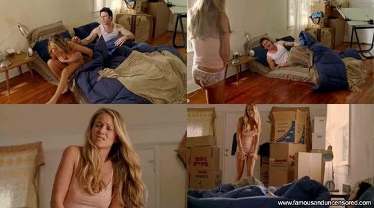 Christine Taylor OnlyFans Leaked Free Thumbnail Picture - #KywFBchEn3