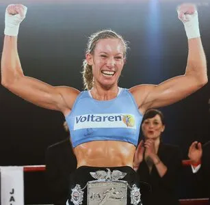 Christine Theiss OnlyFans Leaked Free Thumbnail Picture - #64fMxGnCu4