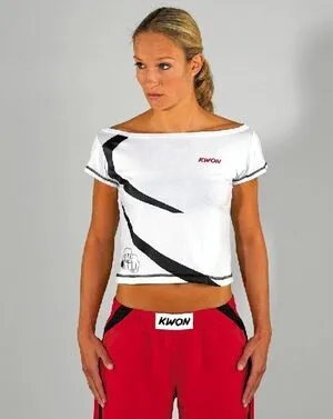 Christine Theiss OnlyFans Leaked Free Thumbnail Picture - #9exFDCnJlC