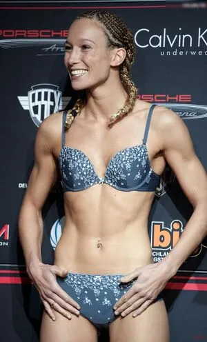 Christine Theiss OnlyFans Leaked Free Thumbnail Picture - #OgXbHccoYQ