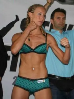 Christine Theiss OnlyFans Leaked Free Thumbnail Picture - #oSw5Ki6WRv