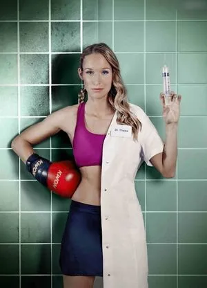 Christine Theiss OnlyFans Leaked Free Thumbnail Picture - #tSIJm1wXTs