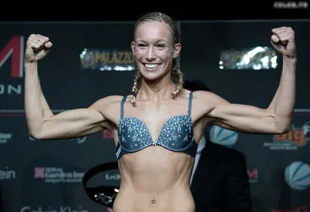 Christine Theiss OnlyFans Leaked Free Thumbnail Picture - #yyeDWUYHC3