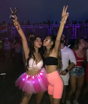 Christine Ye OnlyFans Leaked Free Thumbnail Picture - #BUJ66zyGY5