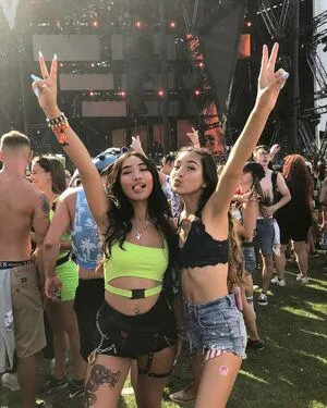 Christine Ye OnlyFans Leaked Free Thumbnail Picture - #yH0WAeKf5C