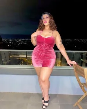 Christineabadir OnlyFans Leaked Free Thumbnail Picture - #Rq36iyGs6O