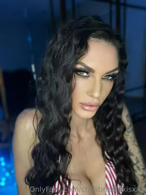 Christinealexisxxx OnlyFans Leaked Free Thumbnail Picture - #46YdnWykRx